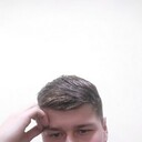  ,   , 28 ,   ,   , c 