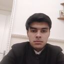 ���������� �������, ���� ����� �������, 22 ����, ������������ ��� ������, ����� � ���������