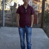  ,   Suro, 30 ,   ,   , c 