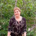  ,   , 59 ,   ,   