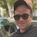  ,   , 44 ,   ,   , c 