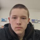 ���������� �������, ���� ����� ����, 21 ���, ������������ ��� ������, ����� � ���������