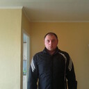 ���������� ������, ���� ������� ���������, 41 ���, ������������ ��� ������, ����� � ���������, c�������� ���������