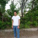 ���������� �����-���������, ���� ������� ��������, 27 ���, ������������ ��� ������, ����� � ���������, c�������� ���������, ���������