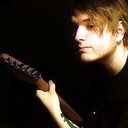 ���������� ���������, ���� ������� ����, 30 ���, ������������ ��� ������, ����� � ���������, c�������� ���������, ���������