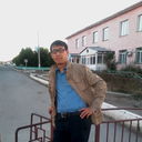 ���������� ���������, ���� ������� ���, 41 ���, ������������ ��� ���������