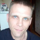  ,   , 49 ,   c 
