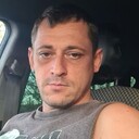 ���������� ����������, ���� ������� ������, 38 ���, ������������ ��� c�������� ���������