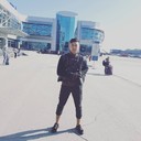 ���������� ������, ���� ������� ������, 29 ���, ������������ ��� ������, ����� � ���������, c�������� ���������