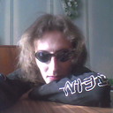 ���������� �������, ���� ������� ���������, 39 ���, ������������ ��� ������, ����� � ���������, c�������� ���������