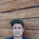  -,   , 45 ,     , c 