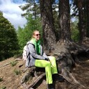 ���������� �����-���������, ���� ������� �������, 50 ���, ������������ ��� ������, ����� � ���������, c�������� ���������