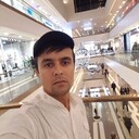 ���������� �����, ���� ������� ����, 29 ���, ������������ ��� ������, ����� � ���������