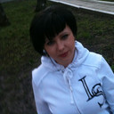 ���������� ����������, ���� ������� �����, 48 ���, ������������ ��� ������, ����� � ���������, c�������� ���������