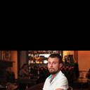 ���������� ������, ���� ������� ����, 37 ���, ������������ ��� ������, ����� � ���������, c�������� ���������