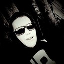 ���������� ������������, ���� ������� Denis, 28 ���, ������������ ��� ������, ����� � ���������, c�������� ���������