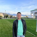 ���������� ����, ���� ������� ������, 36 ���, ������������ ��� ������, ����� � ���������