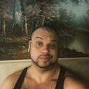  --,   , 42 ,   ,   , c , 