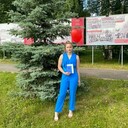 ���������� ������, ���� ������� �����, 20 ���, ������������ ��� c�������� ���������