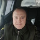  ,   , 50 ,   c 