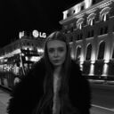 ���������� ������, ���� ������� �����, 23 ����, ������������ ��� ����� � ���������, c�������� ���������, ���������