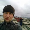 ���������� �������, ���� ������� ��������, 38 ���, ������������ ��� ������, ����� � ���������, c�������� ���������