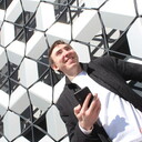 ���������� ������, ���� ������� �����, 34 ����, ������������ ��� ������, ����� � ���������