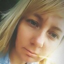 ���������� �����-���������, ���� ������� ����, 42 ����, ������������ ��� ������, ����� � ���������, c�������� ���������