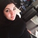 ���������� ���������, ���� ������� ������, 32 ����, ������������ 