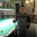 ���������� �����, ���� ������� ������, 48 ���, ������������ ��� ������