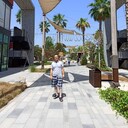 ���������� ����, ���� ������� Ali, 32 ����, ������������ ��� ������, ����� � ���������