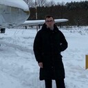  ,   , 22 ,   ,   , c , 