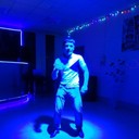  ,   , 30 ,   