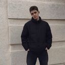 ���������� �����, ���� ����� ����, 25 ���, ������������ ��� ������, ����� � ���������