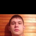 ���������� ������, ���� ������� ������, 30 ���, ������������ ��� ������, ����� � ���������, c�������� ���������, ���������