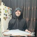 ���������� �����������, ���� ������� ����, 34 ����, ������������ ��� ������, ����� � ���������, c�������� ���������