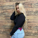 ���������� �����������, ���� ������� �����, 29 ���, ������������ ��� ����� � ���������, c�������� ���������, ���������