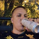 ���������� �����������, ���� ������� ������, 30 ���, ������������ ��� ������, ����� � ���������, c�������� ���������