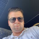 ���������� ������, ���� ������� Andrey, 40 ���, ������������ ��� ������, ����� � ���������, c�������� ���������