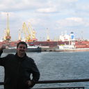  ,   Alex, 57 ,   ,   , c 