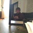 ���������� ����, ���� ������� ����, 38 ���, ������������ ��� ������, ����� � ���������, c�������� ���������