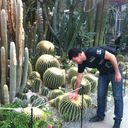 ���������� �������, ���� ������� Otabek, 39 ���, ������������ ��� ����� � ���������, c�������� ���������