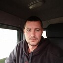  ,   , 39 ,   ,   , 