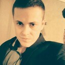 ���������� �������, ���� ������� ������, 37 ���, ������������ ��� ������, ����� � ���������