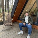 ���������� ���������, ���� ������� ������, 28 ���, ������������ ��� ������, ����� � ���������