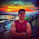 ���������� ������, ���� ������� Anatoly, 29 ���, ������������ ��� ������, ����� � ���������, ���������