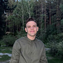  ,   Vita, 25 ,   ,   , c , 