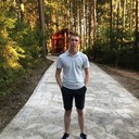 ���������� ������, ���� ������� ����, 30 ���, ������������ ��� ������, ����� � ���������, c�������� ���������