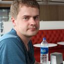 ���������� �����, ���� ������� ����, 36 ���, ������������ ��� ������, ����� � ���������, c�������� ���������