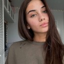  -,   , 23 ,   ,   